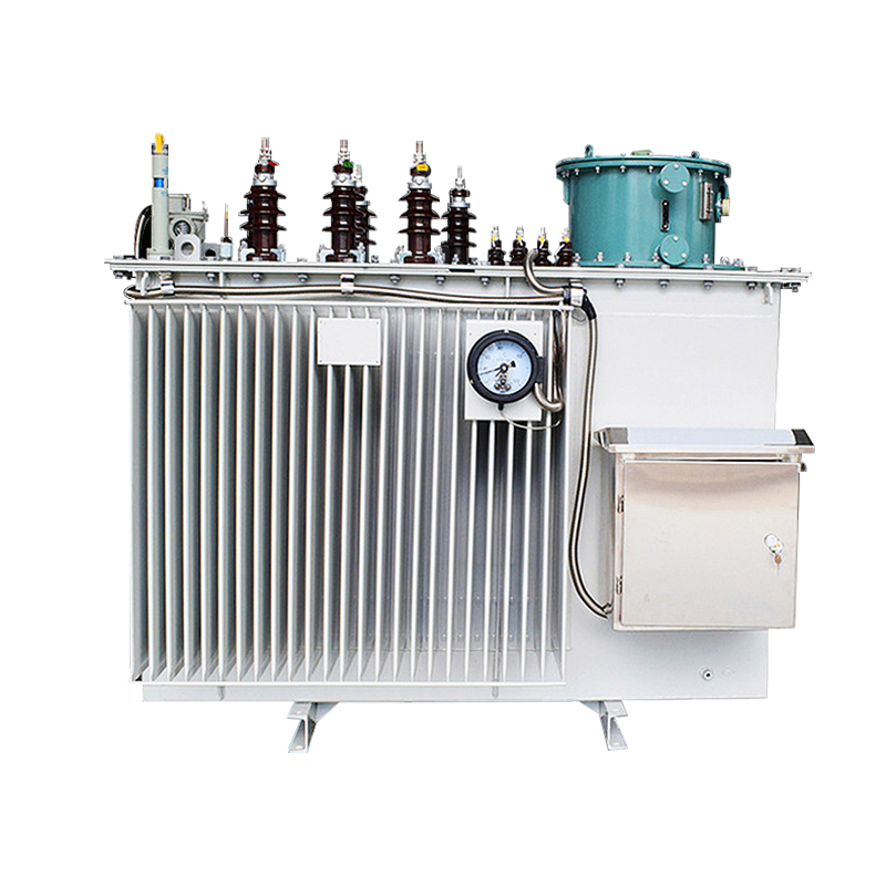 堅(jiān)持自主創(chuàng)新，推動(dòng)輸變電重大技術(shù)裝備國(guó)產(chǎn)化進(jìn)程，積極走出去參與世界各國(guó)電力建設(shè)，推動(dòng)干式變壓器輸變電技術(shù)輸出。