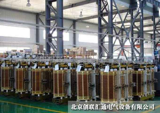 http://m.wozujuan.com/gsbyq/77.html